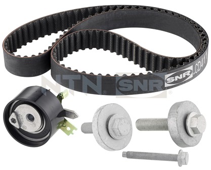 Renault Fluence Triger Seti OEM 7701477028 Renault Fluence Triger Seti OEM 7701477028